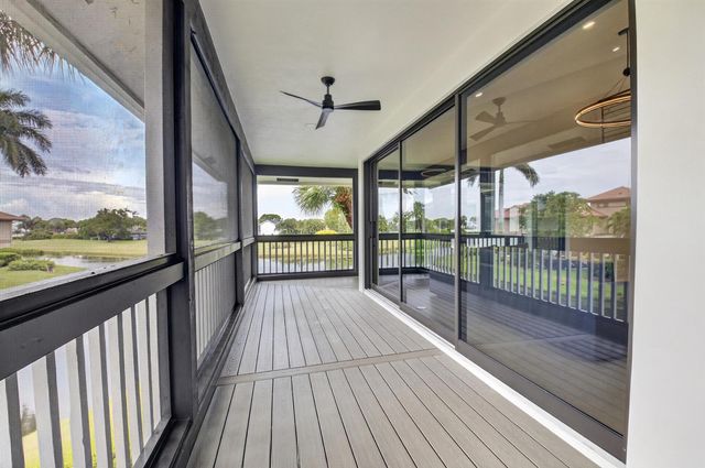 19221 Sabal Lake Drive 5124, Boca Raton, FL 33434