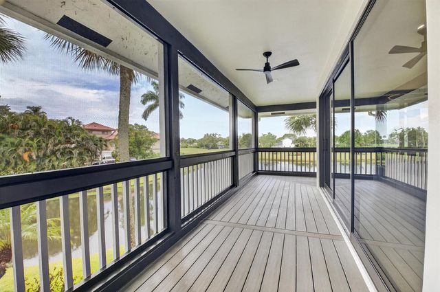 19221 Sabal Lake Drive 5124, Boca Raton, FL 33434