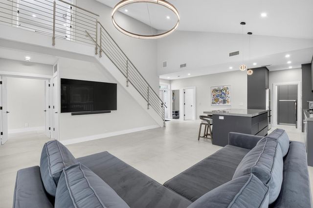 19221 Sabal Lake Drive 5124, Boca Raton, FL 33434
