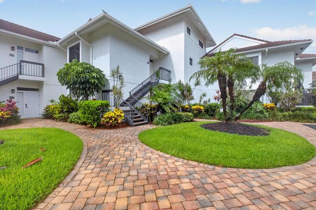 19221 Sabal Lake Drive 5124, Boca Raton, FL 33434