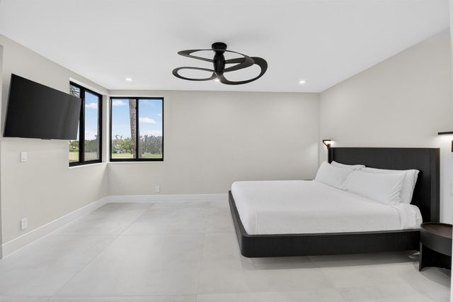 19221 Sabal Lake Drive 5124, Boca Raton, FL 33434