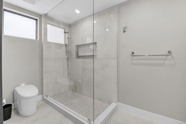 19221 Sabal Lake Drive 5124, Boca Raton, FL 33434