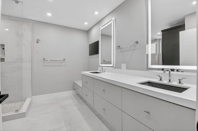 19221 Sabal Lake Drive 5124, Boca Raton, FL 33434