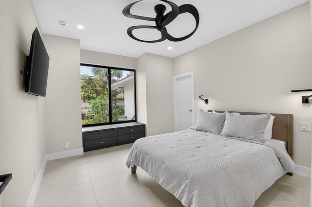 19221 Sabal Lake Drive 5124, Boca Raton, FL 33434