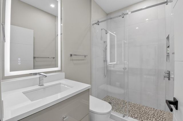 19221 Sabal Lake Drive 5124, Boca Raton, FL 33434