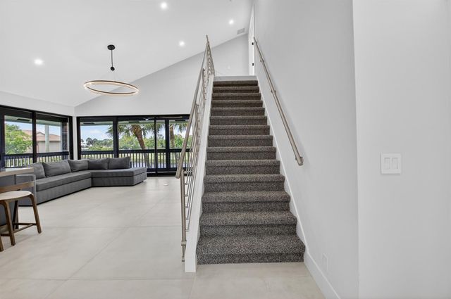 19221 Sabal Lake Drive 5124, Boca Raton, FL 33434