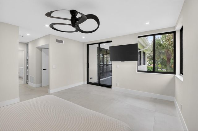 19221 Sabal Lake Drive 5124, Boca Raton, FL 33434