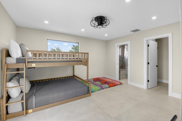 19221 Sabal Lake Drive 5124, Boca Raton, FL 33434