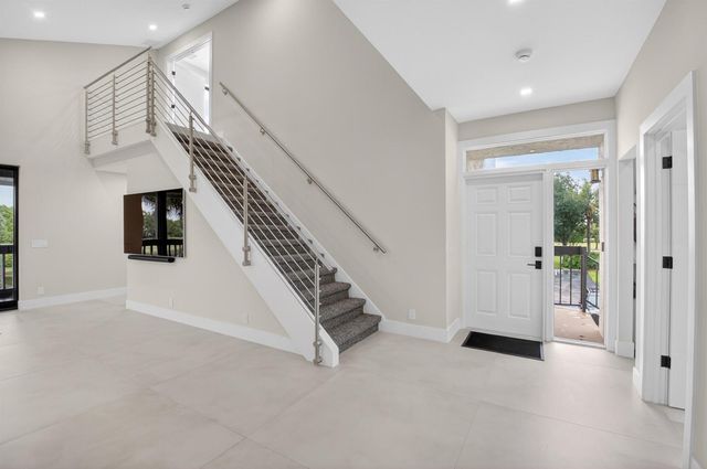 19221 Sabal Lake Drive 5124, Boca Raton, FL 33434