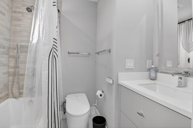 19221 Sabal Lake Drive 5124, Boca Raton, FL 33434