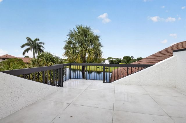19221 Sabal Lake Drive 5124, Boca Raton, FL 33434
