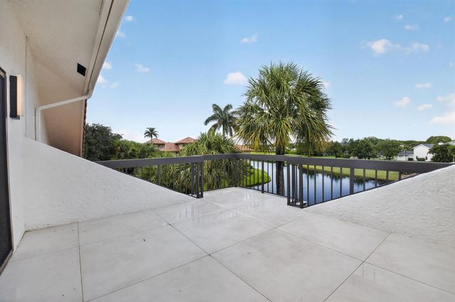 19221 Sabal Lake Drive 5124, Boca Raton, FL 33434