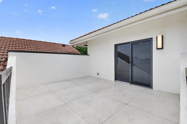 19221 Sabal Lake Drive 5124, Boca Raton, FL 33434