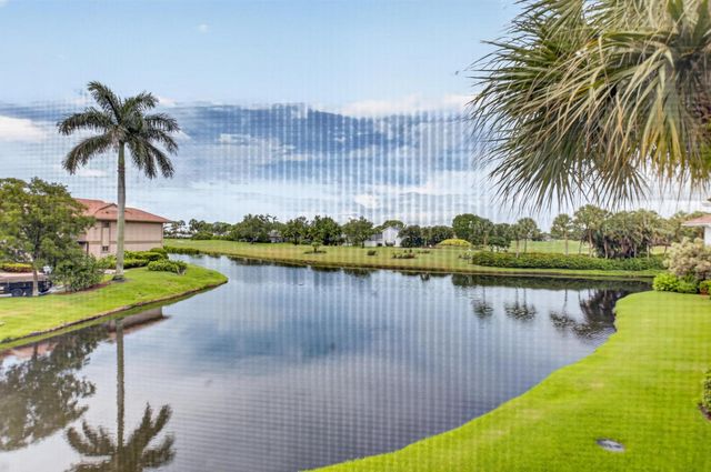 19221 Sabal Lake Drive 5124, Boca Raton, FL 33434