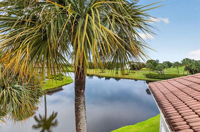 19221 Sabal Lake Drive 5124, Boca Raton, FL 33434
