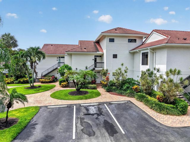 19221 Sabal Lake Drive 5124, Boca Raton, FL 33434