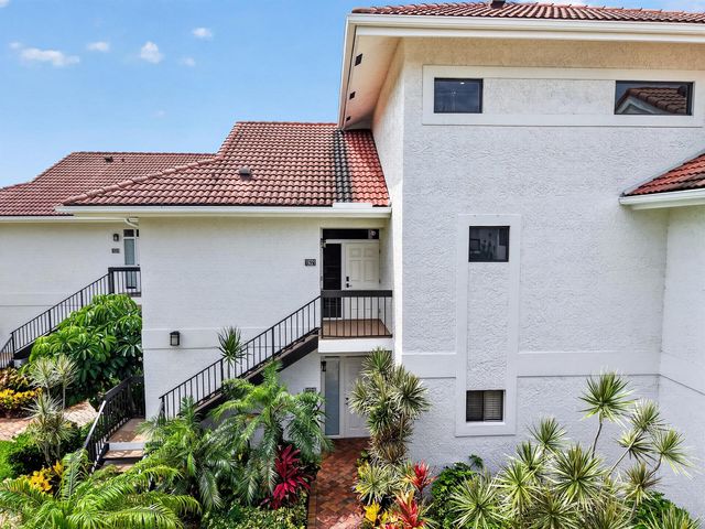 19221 Sabal Lake Drive 5124, Boca Raton, FL 33434
