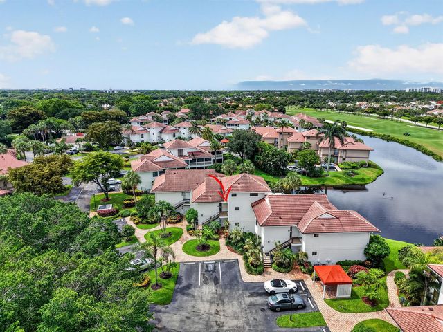 19221 Sabal Lake Drive 5124, Boca Raton, FL 33434