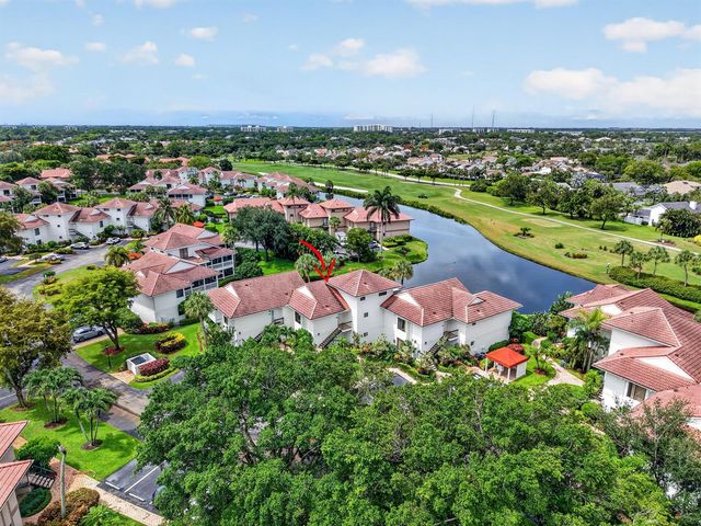 19221 Sabal Lake Drive 5124, Boca Raton, FL 33434