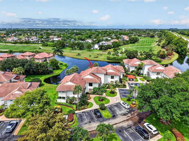 19221 Sabal Lake Drive 5124, Boca Raton, FL 33434