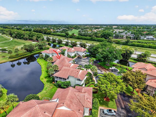 19221 Sabal Lake Drive 5124, Boca Raton, FL 33434