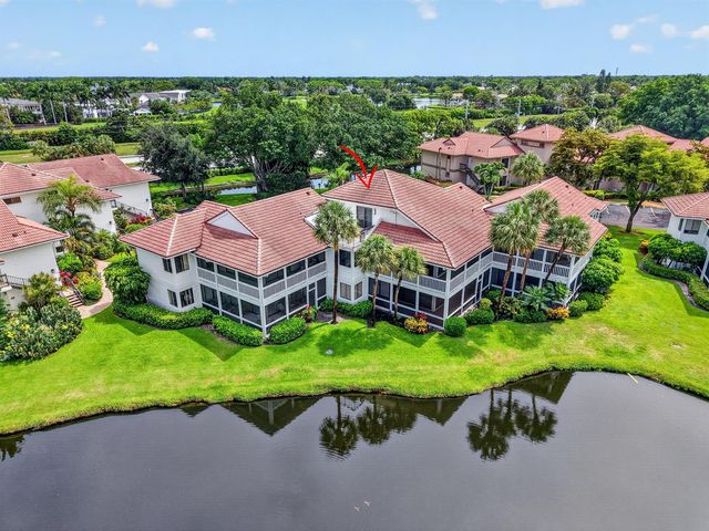 19221 Sabal Lake Drive 5124, Boca Raton, FL 33434