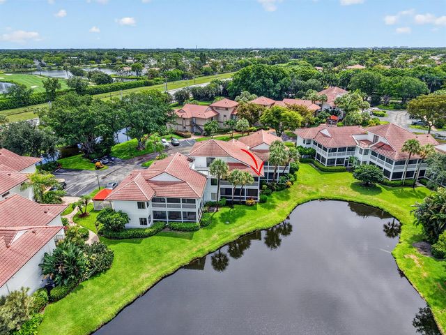 19221 Sabal Lake Drive 5124, Boca Raton, FL 33434
