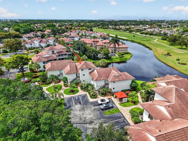 19221 Sabal Lake Drive 5124, Boca Raton, FL 33434