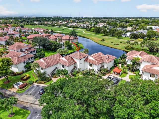 19221 Sabal Lake Drive 5124, Boca Raton, FL 33434