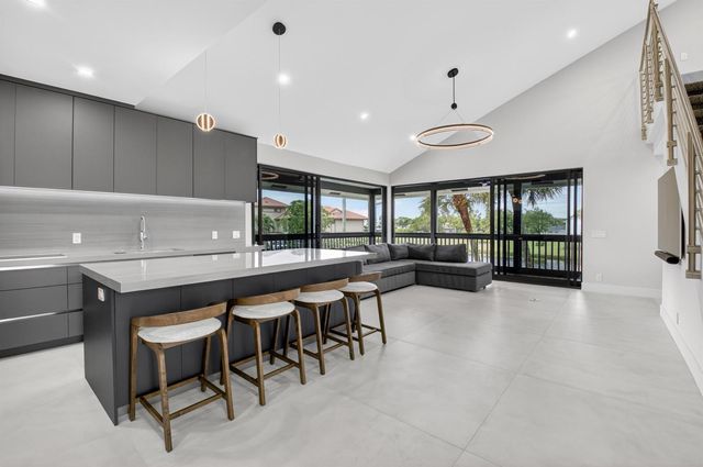 19221 Sabal Lake Drive 5124, Boca Raton, FL 33434