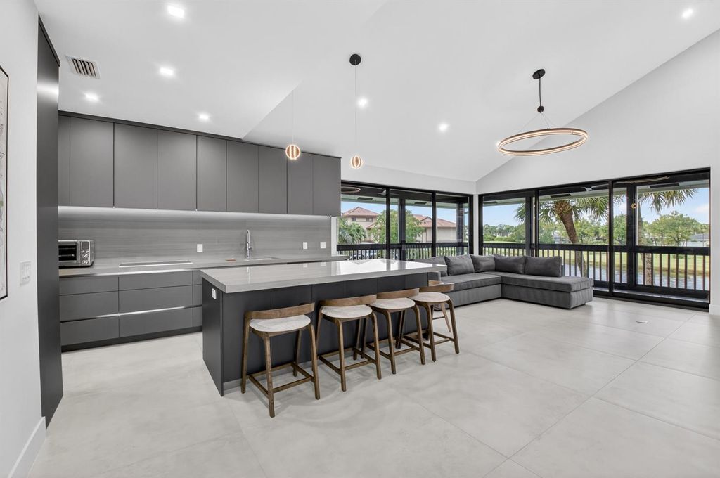 19221 Sabal Lake Drive 5124, Boca Raton, FL 33434
