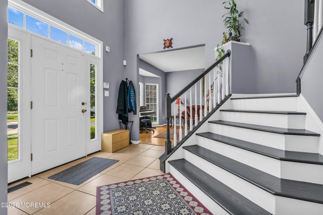 702 Cedar Point Court, Toms River, NJ 08753