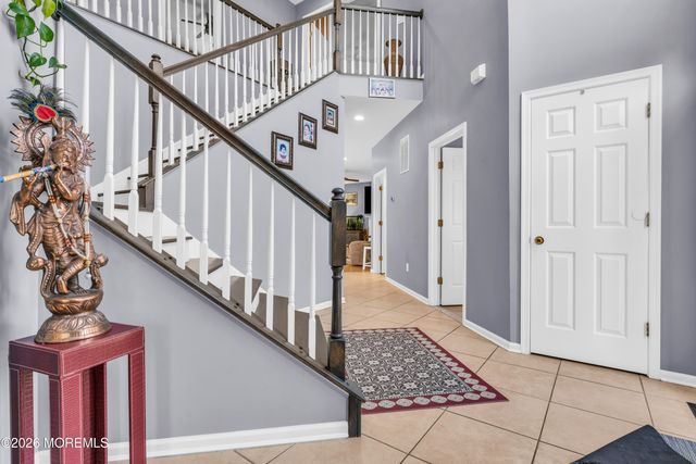 702 Cedar Point Court, Toms River, NJ 08753