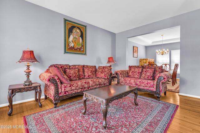 702 Cedar Point Court, Toms River, NJ 08753