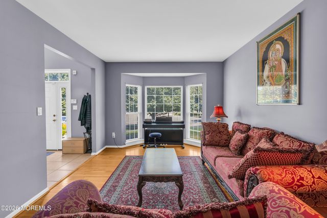 702 Cedar Point Court, Toms River, NJ 08753
