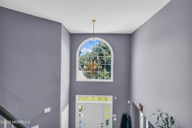702 Cedar Point Court, Toms River, NJ 08753