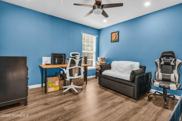702 Cedar Point Court, Toms River, NJ 08753
