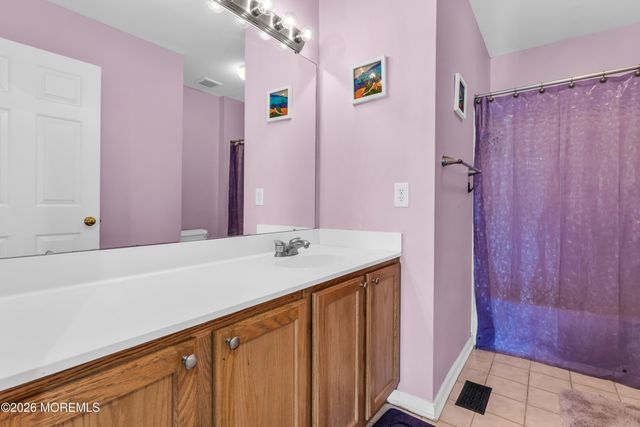 702 Cedar Point Court, Toms River, NJ 08753