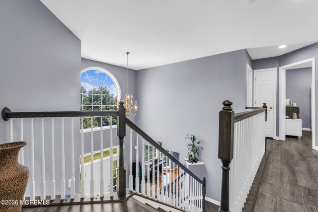 702 Cedar Point Court, Toms River, NJ 08753
