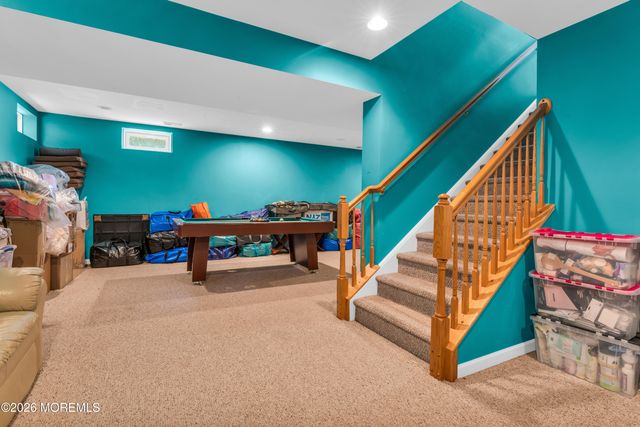 702 Cedar Point Court, Toms River, NJ 08753