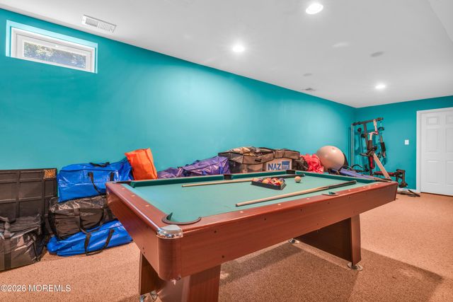 702 Cedar Point Court, Toms River, NJ 08753