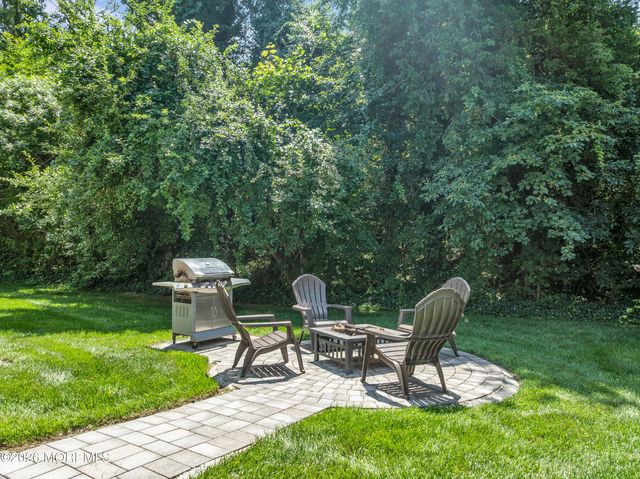 702 Cedar Point Court, Toms River, NJ 08753