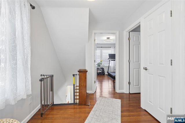 77 Scrivens Street, Totowa, NJ 07512