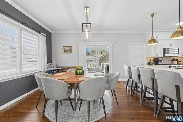 77 Scrivens Street, Totowa, NJ 07512