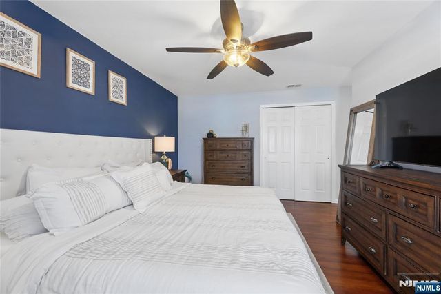 77 Scrivens Street, Totowa, NJ 07512