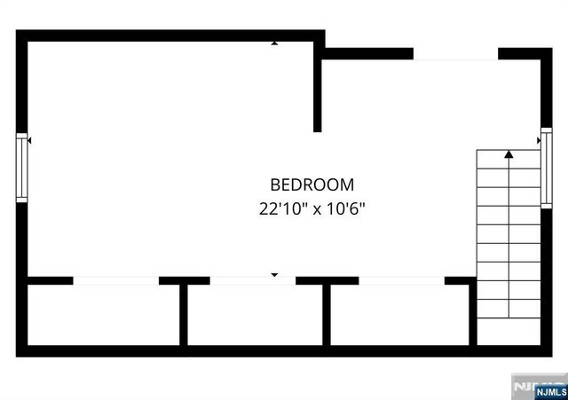 77 Scrivens Street, Totowa, NJ 07512