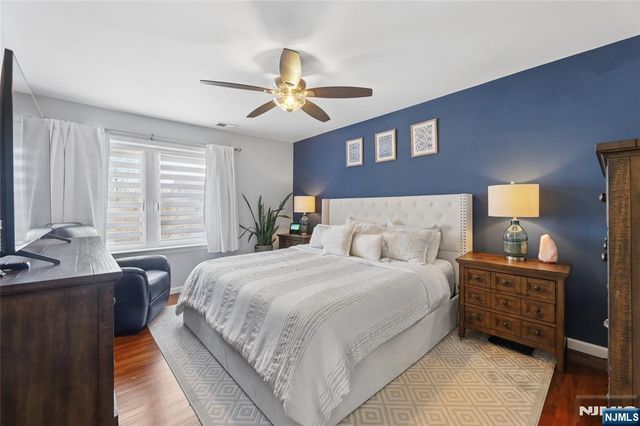 77 Scrivens Street, Totowa, NJ 07512