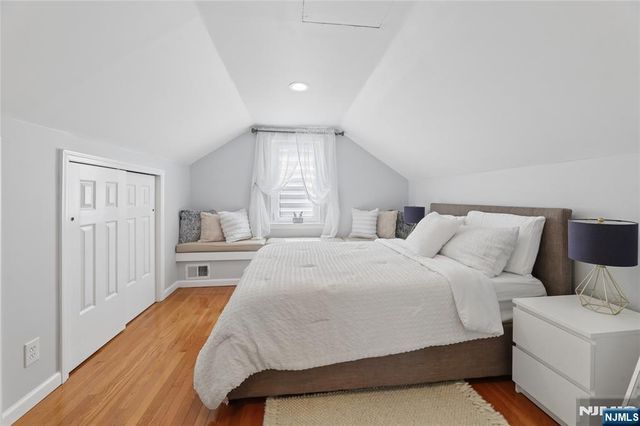 77 Scrivens Street, Totowa, NJ 07512