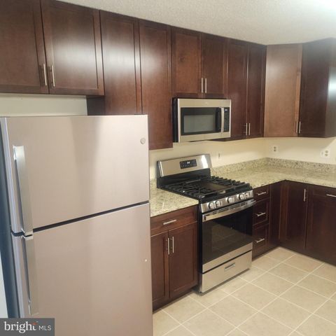 7438 CATTERICK CT, Baltimore, MD 21244