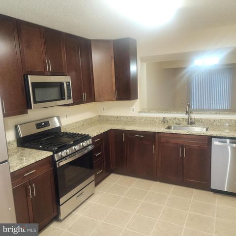 7438 CATTERICK CT, Baltimore, MD 21244